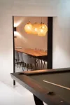 Andermatt Alpine Apartments Hôtels à : Andermatt
