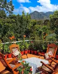 Shaheen Bagh - A Luxury Boutique Resort & Spa Hotels near Maldevta, Picknic Spot, Dehradun