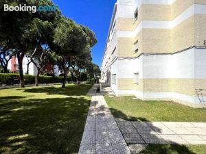 Vilamoura Experience by Homing