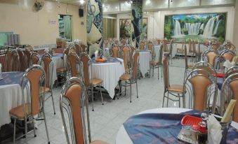 Dien Luc Hotel