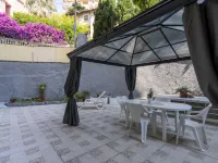 Giardino Al Mare