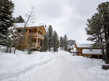 # 25 Mit Sauna Und Sprudelbad Innen