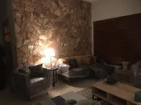 Swiss Cottages Hotels in Bhurban