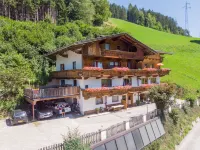 Gerlosblick Hotels in der Nähe von Hotel Gasthof Bräu
