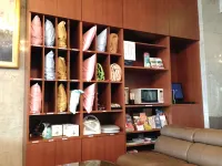 New Toyo Hotel 2 - น้ำพุร้อน