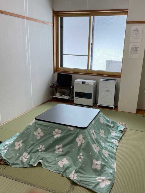 ゆたかや