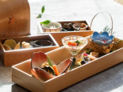 Hanakanzashi Hotels in Nihonmatsu