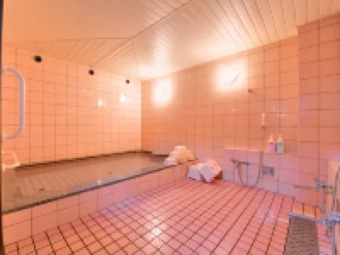 Hotel Tanitsune Hotels in Yabu