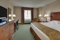 Drury Inn & Suites St. Louis Arnold Hotels in Arnold