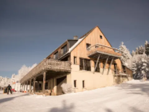 薩賓島酒店 奧爾貝酒店