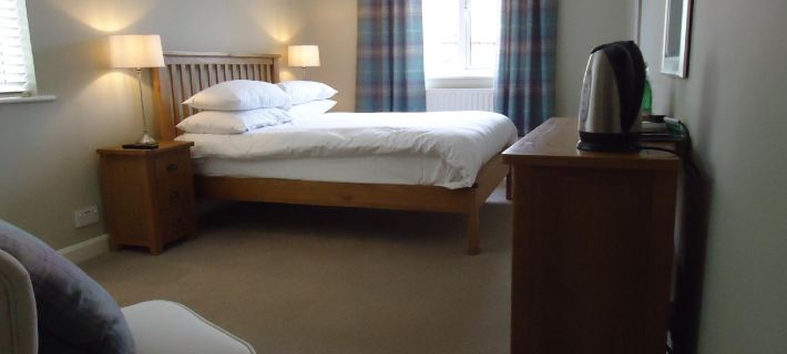 Royal Oak Hotel Hotels in Middlesbrough