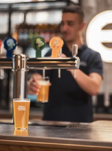 Eklo Hotels Montpellier City Center Saint-Roch Train Station Здоровье и отдых Photos