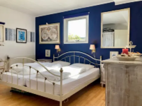 6 Pers. House Marijke with Winter Garden and Direct Access to the Lauwersmeer Hotels in Anjum