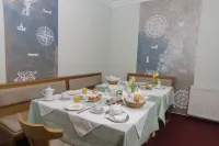 Pension der Kleine Nachbar