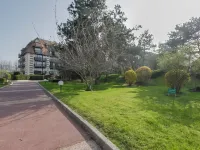 L'Hermitage
