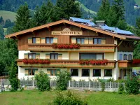 Pension Sonnblick Hotels in Westendorf