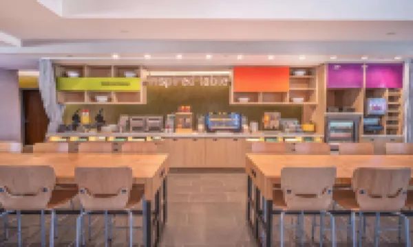 Home2 Suites by Hilton Lake Havasu City