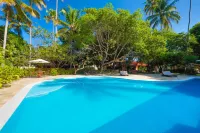 Pousada Sitio da Prainha