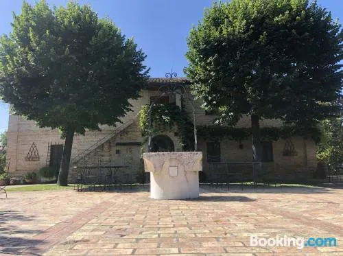 阿爾伯格勒卡斯酒店