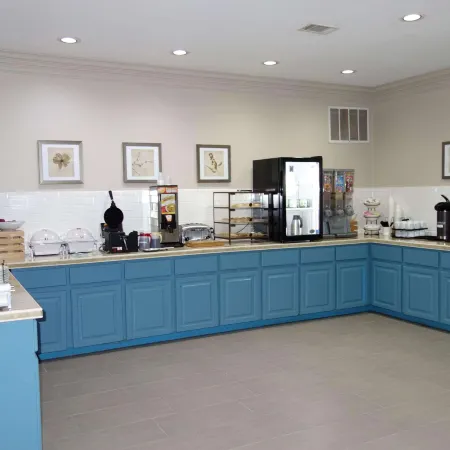 Country Inn & Suites by Radisson, Round Rock, TX