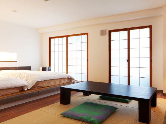 Yukkura Inn