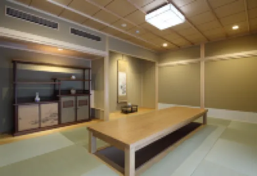 Kyoyado Usagi