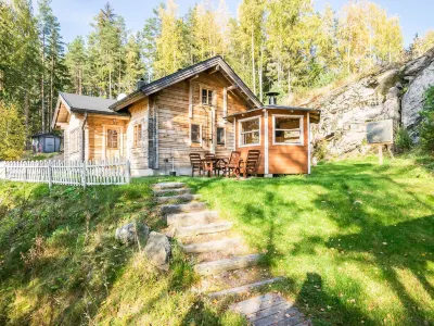 Miilu Hotel a 