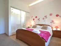 Mihovilka