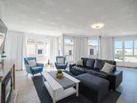 Can Josep Hotels in Binissalem