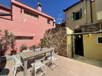 Casa Nel Blu - 3 星級