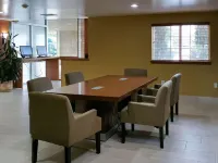 Country Inn & Suites by Radisson, Delta Park North Portland Hotels in Portland