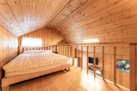 Gapyeong Areummaru Pension