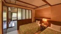 Schones Heim Kaneyama