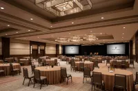 The Ritz-Carlton, Dove Mountain Hotels in Marana