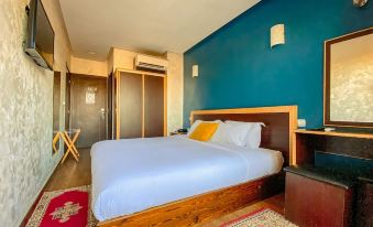 Hotel Belle Vue et Spa - Housity