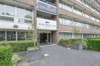 New West Inn Amsterdam