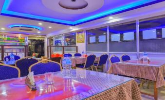 MeroStay 230 Hotel Suru