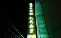Green Leaf Inn