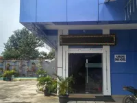One Hotel Pati Hotels in Pati Regency
