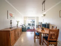 Sunny Beach Casa-M
