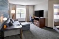 Residence Inn Rochester West/Greece Hotel di Parma