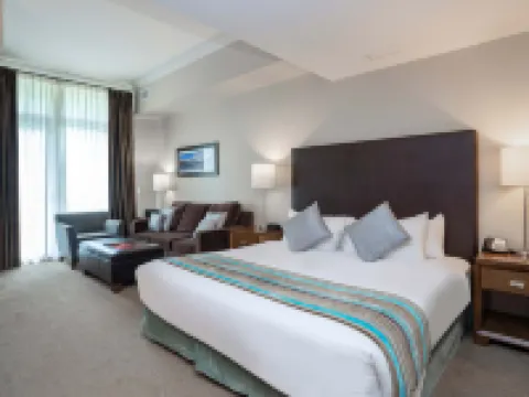 Sutton Place Hotel Revelstoke Mountain Resort Hotels in Revelstoke