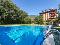 Mainera - Pools