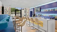 Hey Lou Hotel Friedrichshafen Hotels in Tettnang