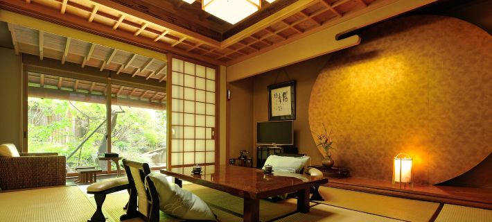 Chikumanoyu Shigenoya Các khách sạn ở Chikuma