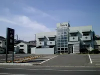 Kaiso Daitoshi