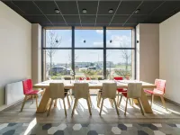 Campanile Chartres Hotels in Chartres