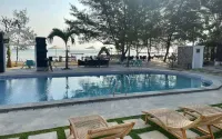 Vinn Villa - Strand