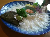 Seaside Uwakai Hotels in der Nähe von Ryogetsuin