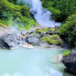 Yukemuri No Yado Inazumi Onsen Các khách sạn ở Yuzawa